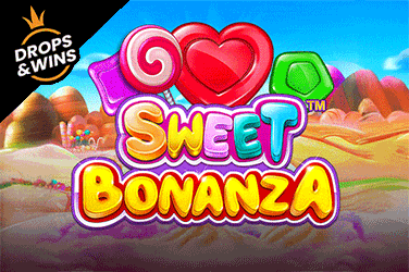 Sweet Bonanza™
